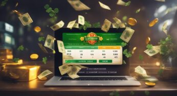Panduan Lengkap: Cara Bermain Togel Online dengan Aman
