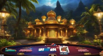 Manfaat dan Panduan Bermain Poker Online di Indonesia