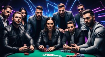 Situs Judi Poker Online Indonesia Terpercaya
