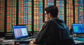 Panduan Efektif Taruhan Togel dengan Sistem bagi Pemula