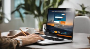 Panduan Komprehensif Bermain Togel Online untuk Pemula Indonesia