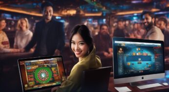 Togel dengan Angka Kemenangan Tinggi: Tips dan Strategi Menang