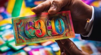 Bermain Togel dengan Bonus Cashback Terbaik di Indonesia