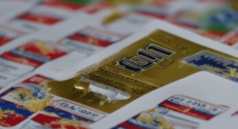 Bermain Togel dengan Hadiah Konsolasi Terbaik di Indonesia