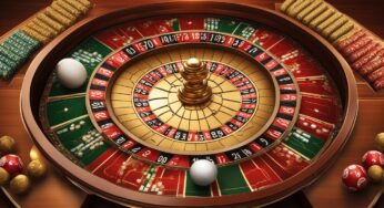 Menikmati Togel dengan Pasaran Besar-Kecil di Indonesia Anda