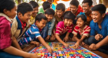 Bermain Togel dengan Pasaran Ganjil-Genap di Indonesia