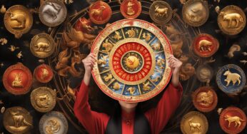 Menangkan Game Anda di Togel dengan Pasaran Shio Terpercaya