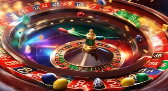 Menangkan Togel dengan Pasaran Tanggal Lahir – Raih Keuntungan Besar