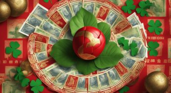 Temukan Keuntungan Bermain Togel dengan Pasaran Tengah-Tepi di Indonesia