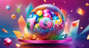 Menang Besar di Togel dengan Prediksi Akurat – Panduan Terpercaya