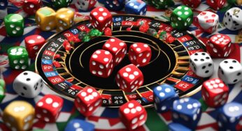 Menang Besar di Togel dengan Prediksi Akurat – Panduan Lengkap
