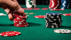 Tips Bermain Poker Tanpa Potongan Deposit di Indonesia 2024