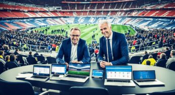 Forum Prediksi Bola Profesional – Bergabung Sekarang