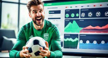 Konsultasi Gratis Prediksi Bola Online Terpercaya