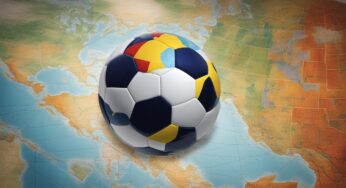Prediksi Bola Amerika Online User-Friendly