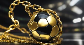 Prediksi Bola Menang Terus – Tips Akurat Jitu