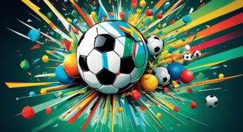 Prediksi Bola Over Under Terbaik untuk Pemenang