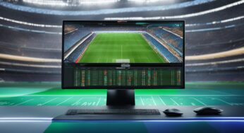 Situs Prediksi Corner Bola Online Terpercaya