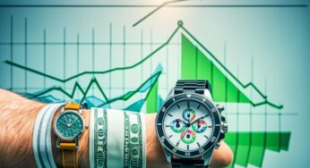 Strategi Bertaruh Berdasarkan Prediksi Bola Akurat
