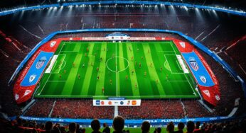 Update Prediksi Bola Liga Spanyol – Analisis Terkini