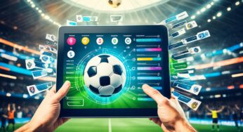 Panduan Dasar Prediksi Bola Efektif & Akurat