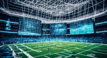Prediksi Bola Amerika Online dengan Analisis Mendalam