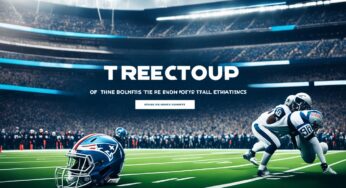 Prediksi Bola Amerika Bonus Terbesar Online