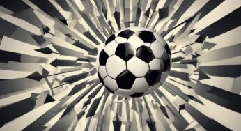 Kiat Sukses Tips dan Trik Prediksi Bola Akurat