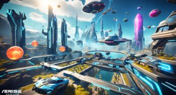 5 Game PG Soft dengan Grafis Terbaik 2023