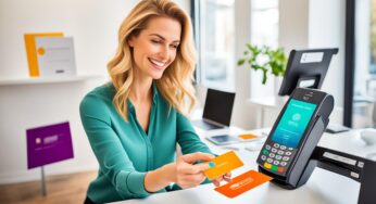 Cara Deposit Mudah di Situs PG Soft Terpercaya