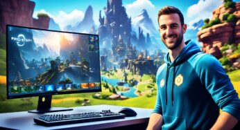 Panduan Lengkap Bermain Game PG Soft di Indonesia