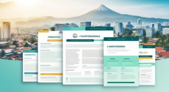 Daftar Situs PG Soft Resmi Berlisensi di Indonesia