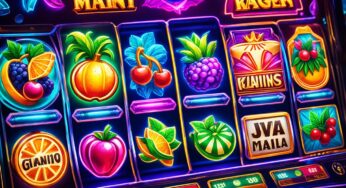 Daftar Slot Berbayar Tinggi Terpopuler di Indonesia