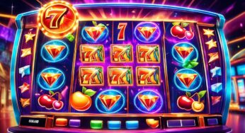 Temukan Slot Gacor Terbaru dan Terpopuler 2023