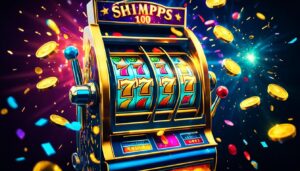 Menangkan Slot Jackpot Besar di Kasino Online