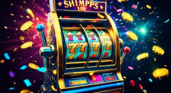 Menangkan Slot Jackpot Besar di Kasino Online