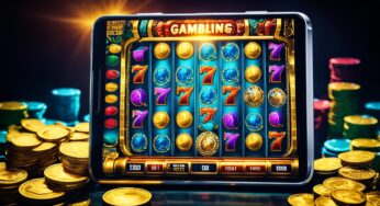 Slot Mudah Menang – Tips & Trik Bermain Online