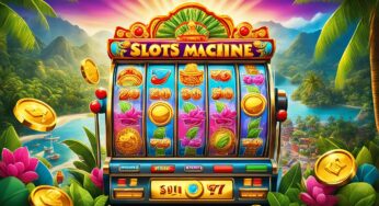 Mainkan Slot Pragmatic Terbaik di Indonesia