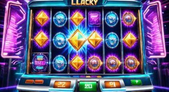 Inovasi Teknologi Game Slot PG Soft Terbaru