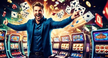 Menangkan Besar dengan Tips dan Trik Slot PG Soft