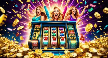 Turnamen Slot PG Soft Berhadiah Besar | Menangkan Sekarang