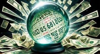 Kode Syair Togel Hari Ini – Prediksi Akurat