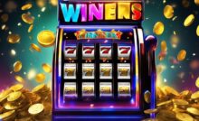Slot Paling Sering Menang