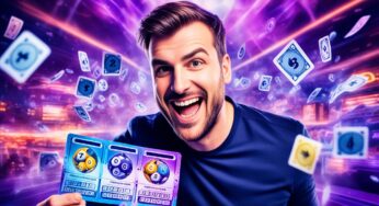 Rahasia Strategi Menang Togel Online Terbukti