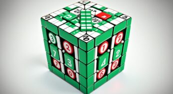 Panduan Juara Togel 4D, 3D, dan 2D Indonesia
