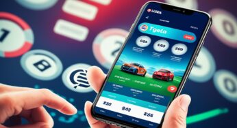 Togel Online Deposit Pulsa – Mudah & Cepat