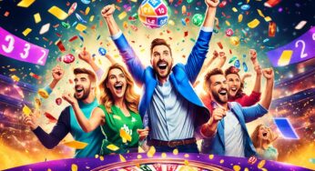 Menang Besar di Togel Online dengan Hadiah Terbanyak