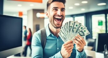 Cara Withdraw Cepat Togel Online Aman dan Terpercaya