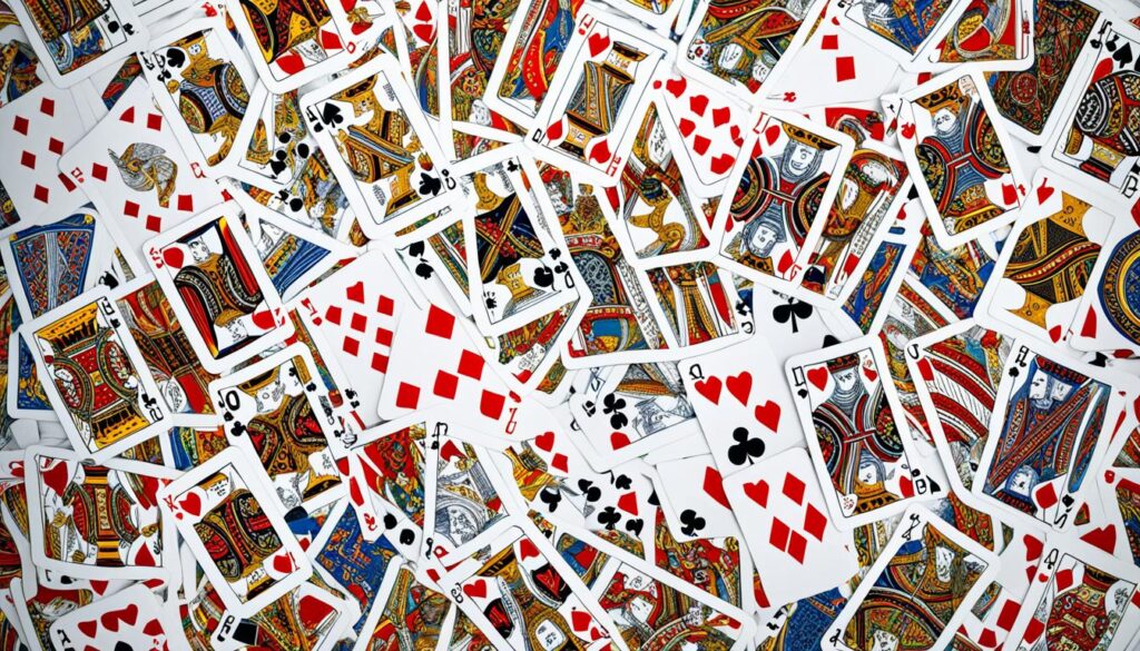 Poker Online Terbaik 2025: Panduan Memilih Situs Terpercaya dan Berkualitas