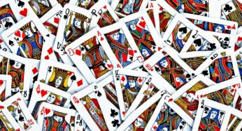 Panduan Taruhan Poker Online di Indonesia